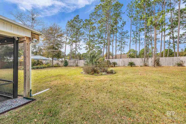 8473 Heron Drive, Foley, AL 36535