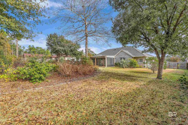 8473 Heron Drive, Foley, AL 36535