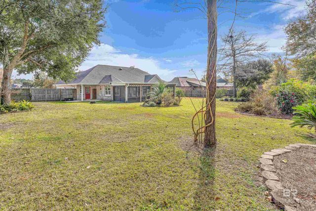 8473 Heron Drive, Foley, AL 36535