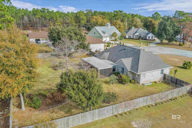 8473 Heron Drive, Foley, AL 36535
