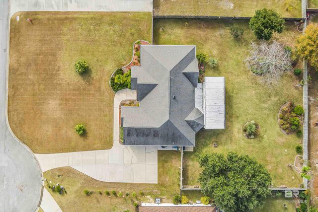 8473 Heron Drive, Foley, AL 36535