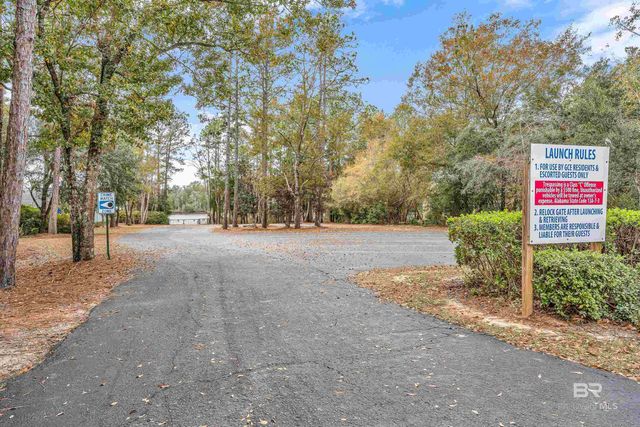 8473 Heron Drive, Foley, AL 36535