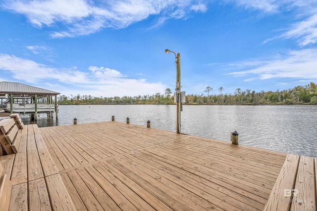 8473 Heron Drive, Foley, AL 36535