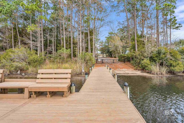 8473 Heron Drive, Foley, AL 36535