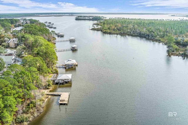 8473 Heron Drive, Foley, AL 36535