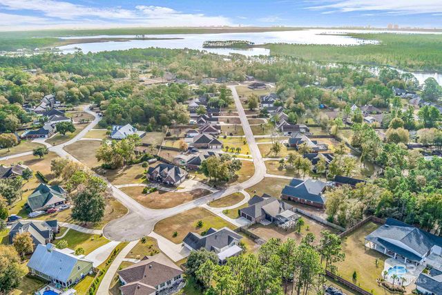 8473 Heron Drive, Foley, AL 36535