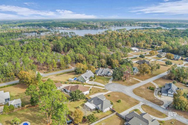 8473 Heron Drive, Foley, AL 36535