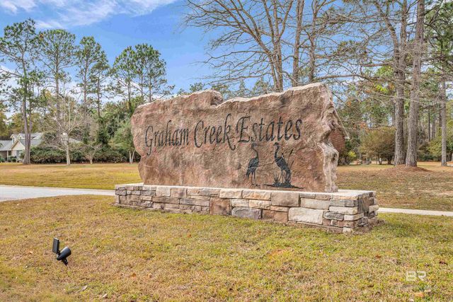 8473 Heron Drive, Foley, AL 36535