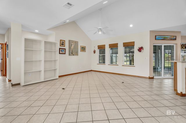 8473 Heron Drive, Foley, AL 36535