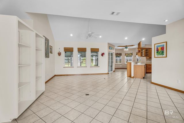 8473 Heron Drive, Foley, AL 36535