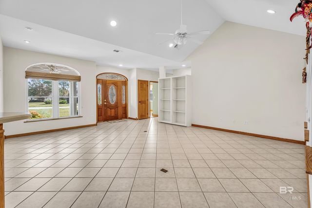 8473 Heron Drive, Foley, AL 36535