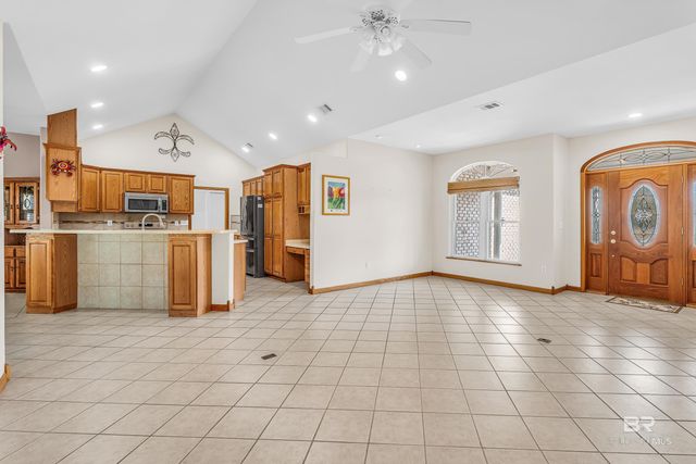 8473 Heron Drive, Foley, AL 36535