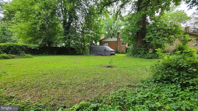1644 LA SALLE AVE, Mclean, VA 22102