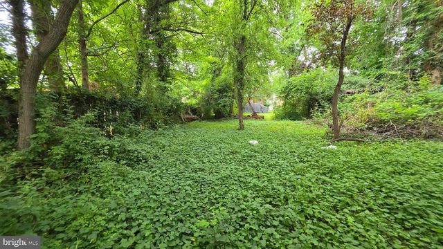 1644 LA SALLE AVE, Mclean, VA 22102
