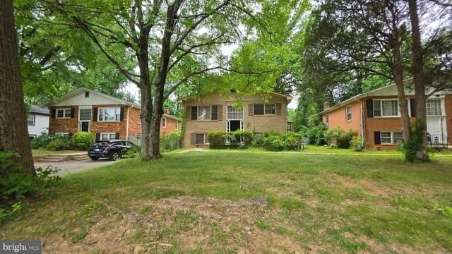 1644 LA SALLE AVE, Mclean, VA 22102
