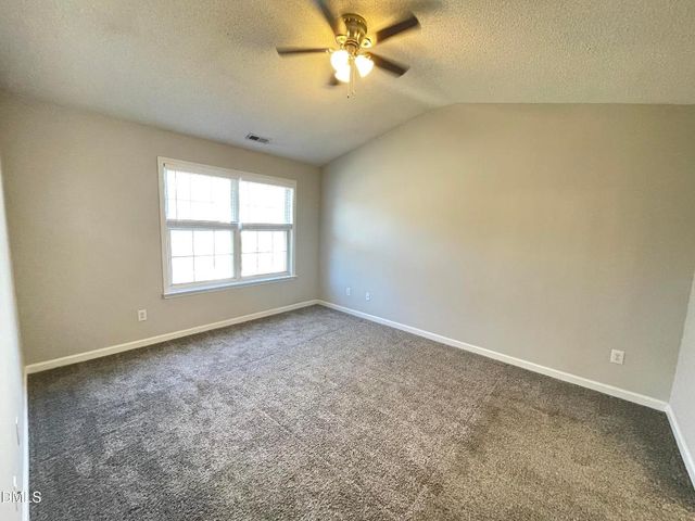 208 Lindell Drive, Apex, NC 27539