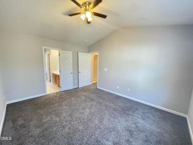 208 Lindell Drive, Apex, NC 27539