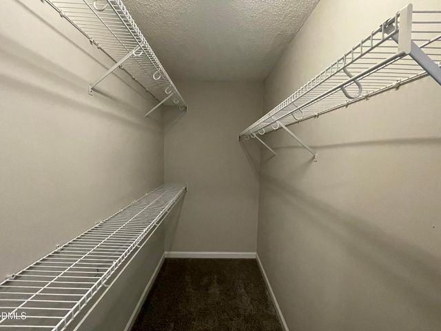 208 Lindell Drive, Apex, NC 27539