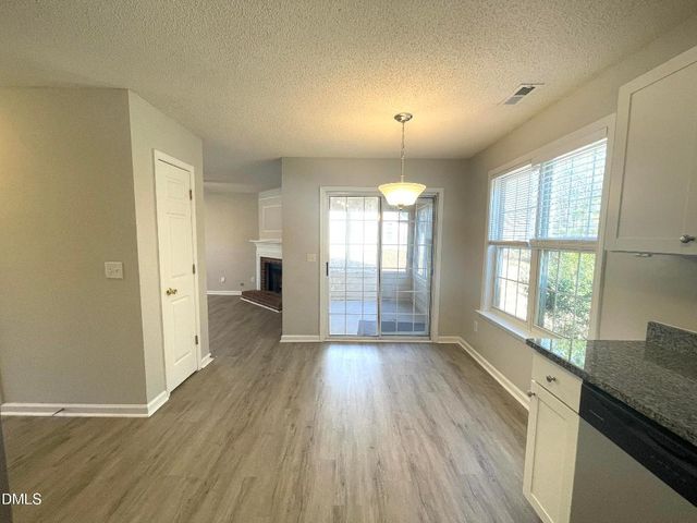 208 Lindell Drive, Apex, NC 27539