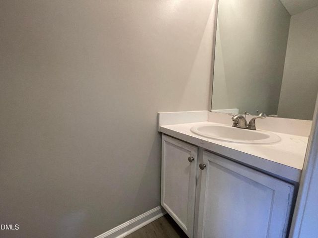 208 Lindell Drive, Apex, NC 27539