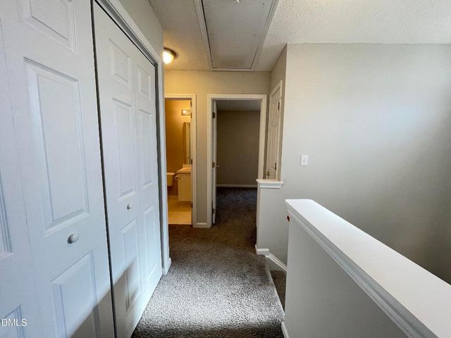 208 Lindell Drive, Apex, NC 27539