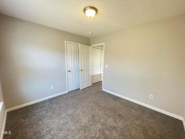 208 Lindell Drive, Apex, NC 27539