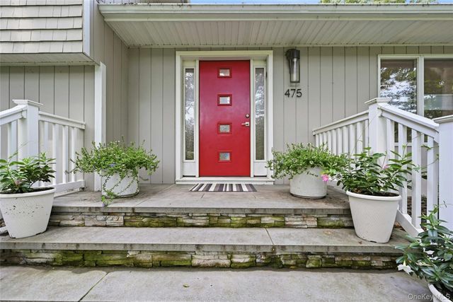 475 Alois Lane, Mattituck, NY 11952