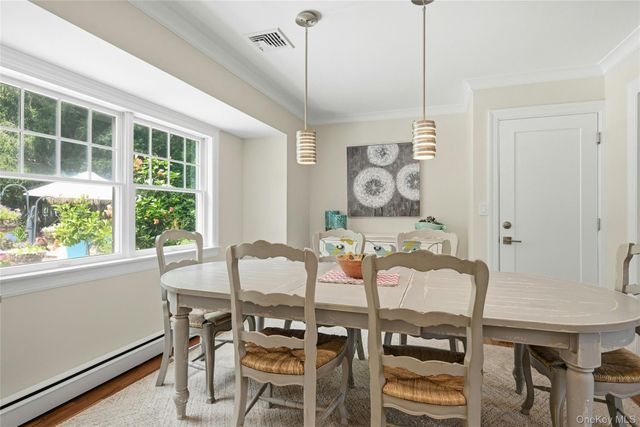 475 Alois Lane, Mattituck, NY 11952