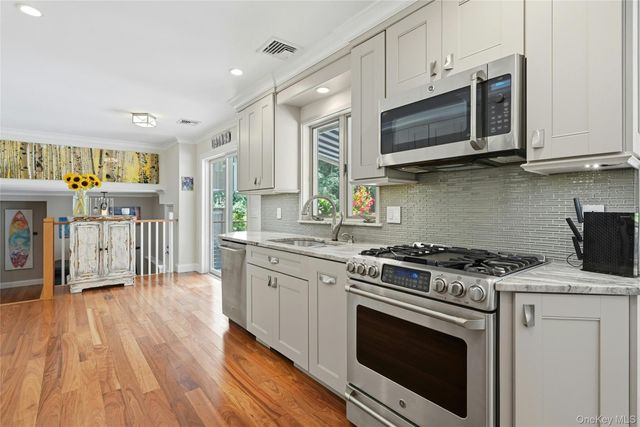 475 Alois Lane, Mattituck, NY 11952