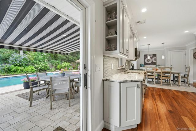 475 Alois Lane, Mattituck, NY 11952
