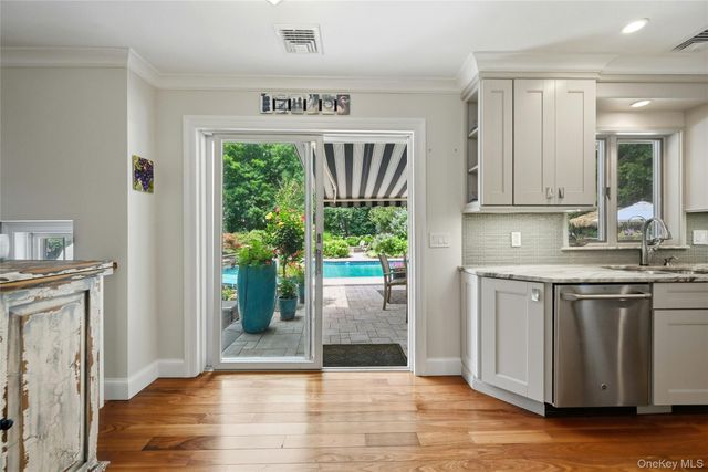 475 Alois Lane, Mattituck, NY 11952