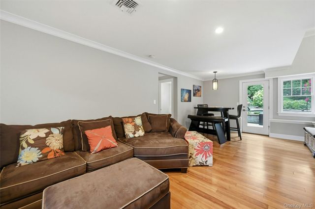 475 Alois Lane, Mattituck, NY 11952