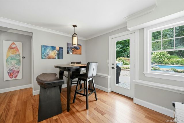 475 Alois Lane, Mattituck, NY 11952