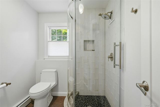 475 Alois Lane, Mattituck, NY 11952