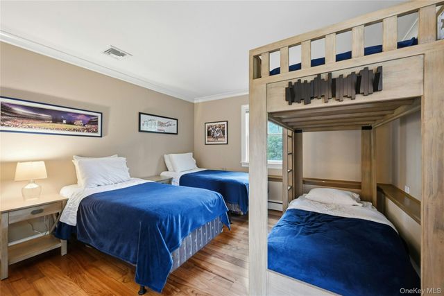475 Alois Lane, Mattituck, NY 11952