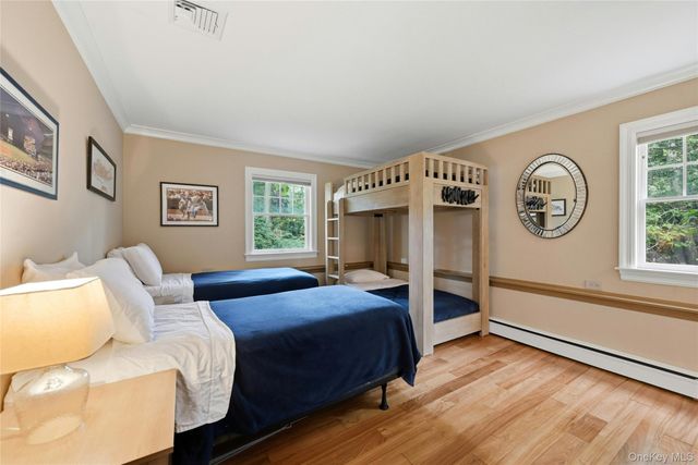 475 Alois Lane, Mattituck, NY 11952
