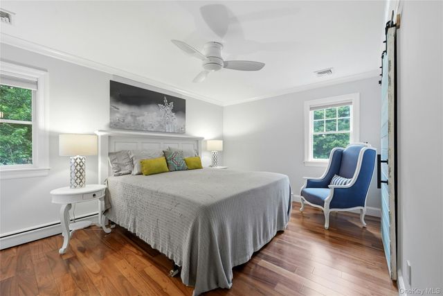 475 Alois Lane, Mattituck, NY 11952