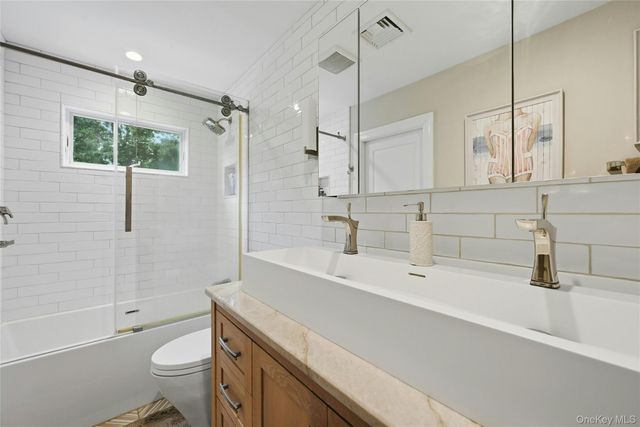 475 Alois Lane, Mattituck, NY 11952