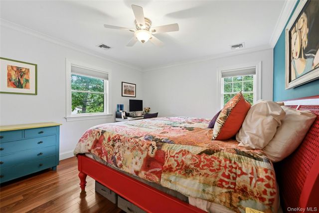 475 Alois Lane, Mattituck, NY 11952