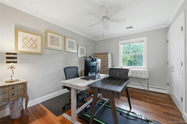 475 Alois Lane, Mattituck, NY 11952