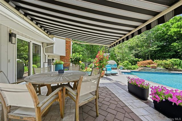 475 Alois Lane, Mattituck, NY 11952