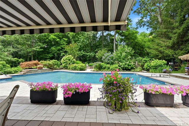 475 Alois Lane, Mattituck, NY 11952