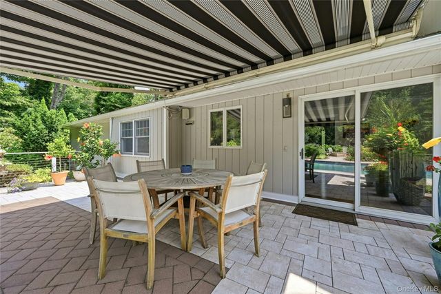 475 Alois Lane, Mattituck, NY 11952
