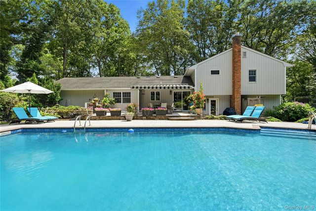 475 Alois Lane, Mattituck, NY 11952