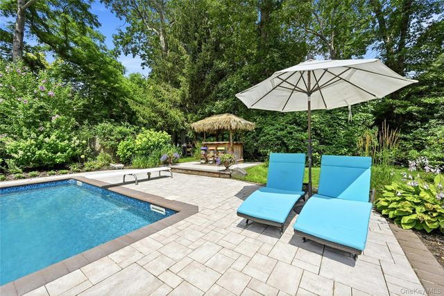 475 Alois Lane, Mattituck, NY 11952