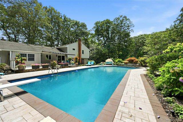 475 Alois Lane, Mattituck, NY 11952
