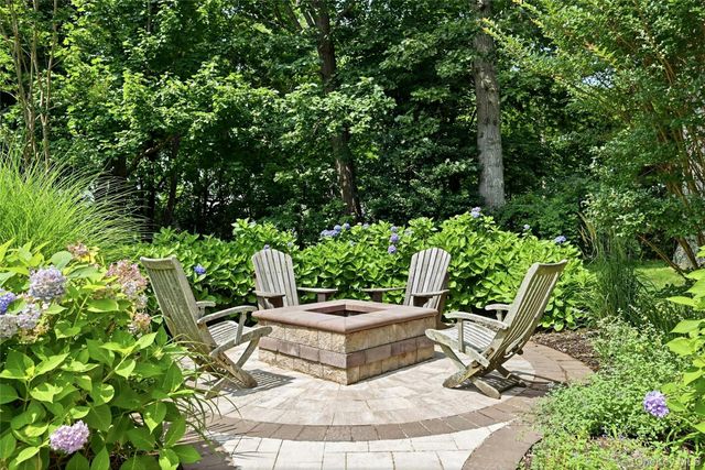475 Alois Lane, Mattituck, NY 11952