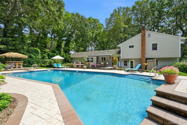 475 Alois Lane, Mattituck, NY 11952