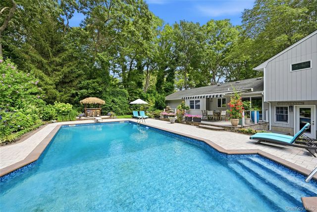 475 Alois Lane, Mattituck, NY 11952