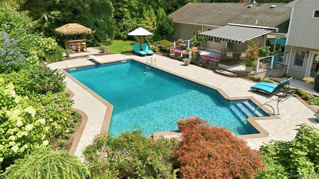 475 Alois Lane, Mattituck, NY 11952